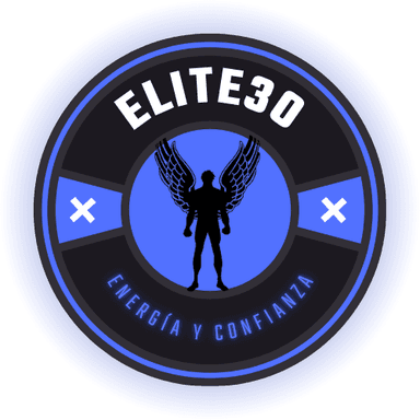 Élite 30